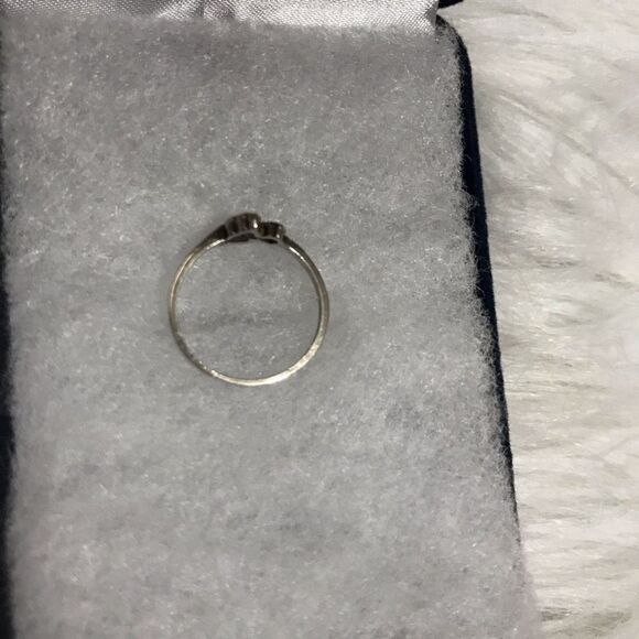 Black Hills Gold Ring Size 5.5 - Picture 4 of 8